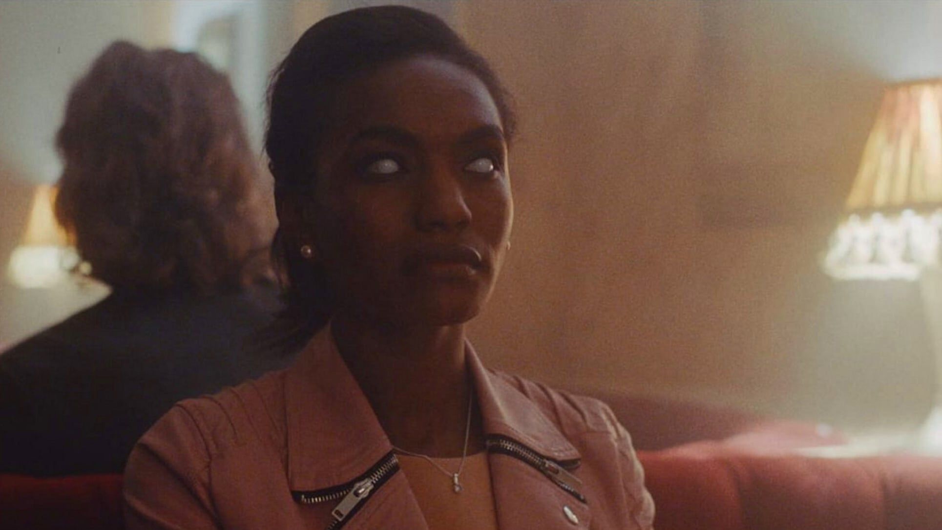 Jezabels “Pleasure Drive”