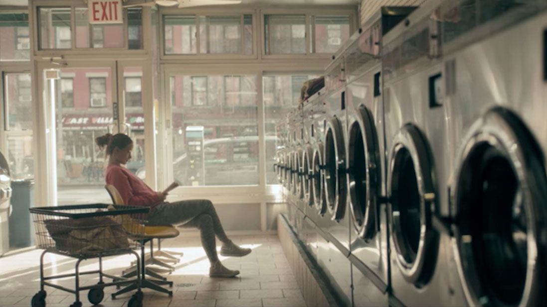 World Down Syndrome Day