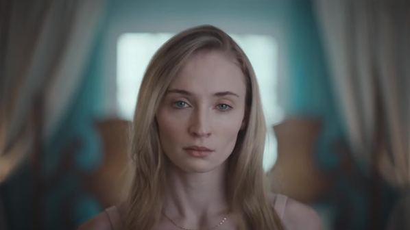 Alejandro Martinez, ASC, AMC