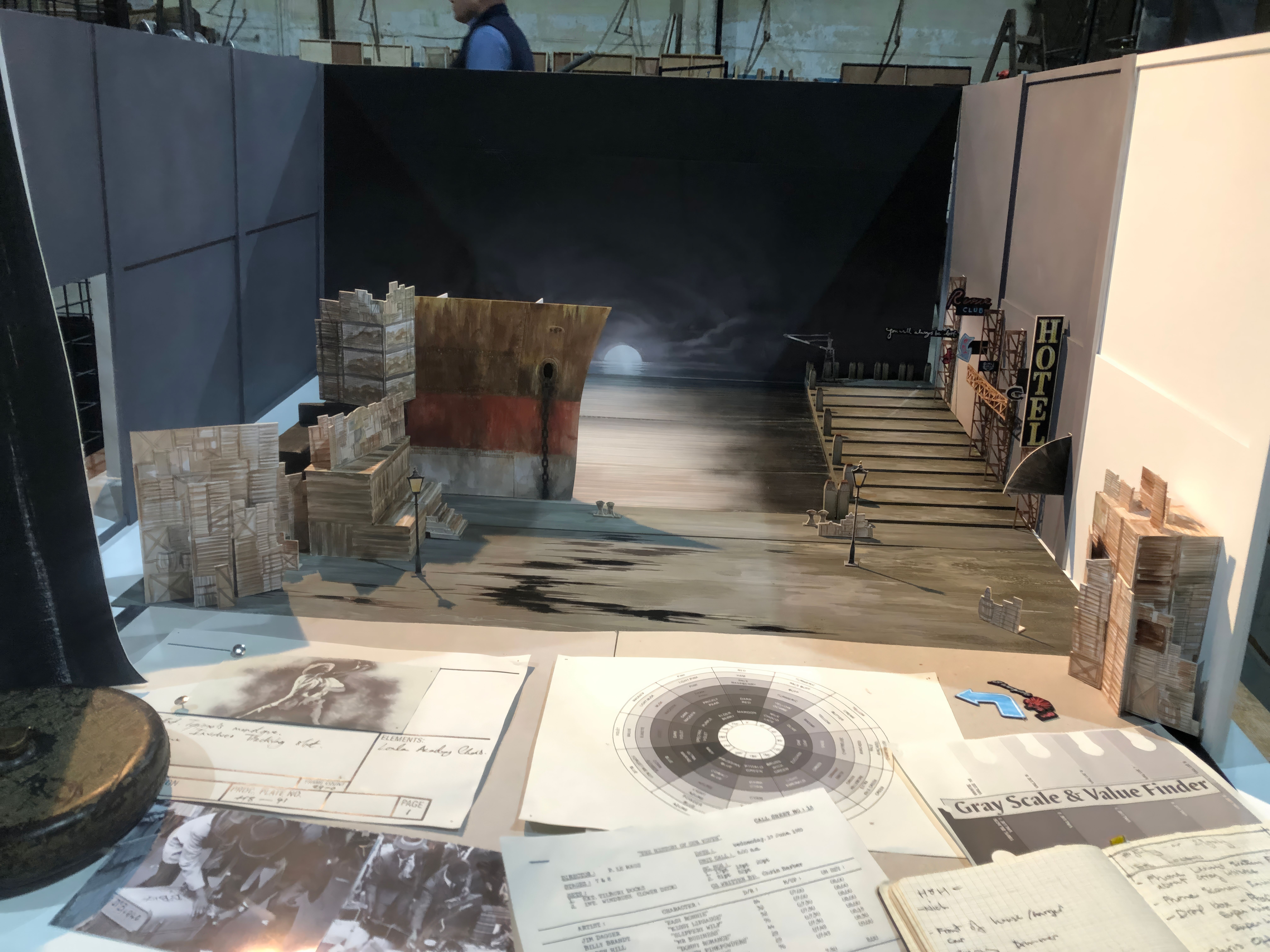 The Souvenir Part II