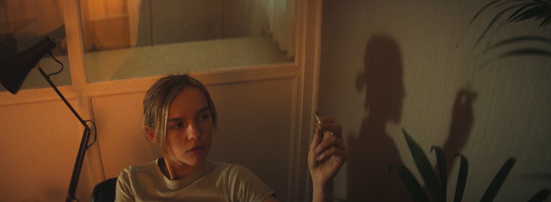 The Japanese House "Maybe You're The Reason"