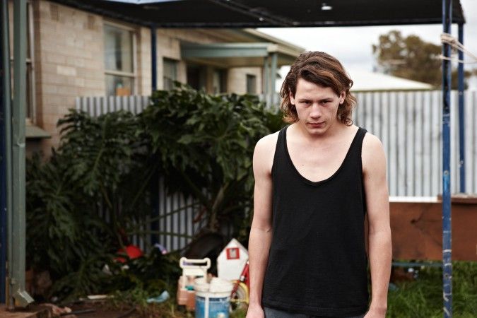 The Snowtown Murders