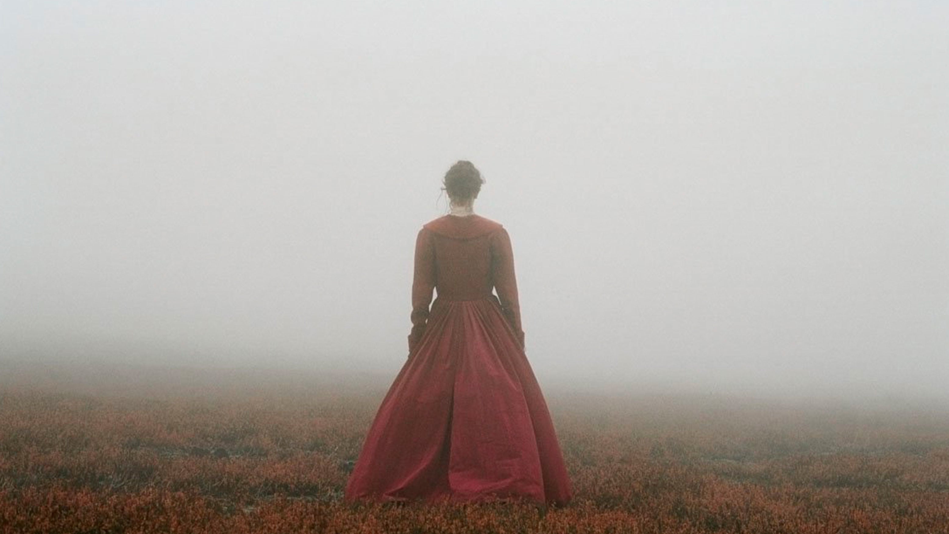 Wuthering Heights