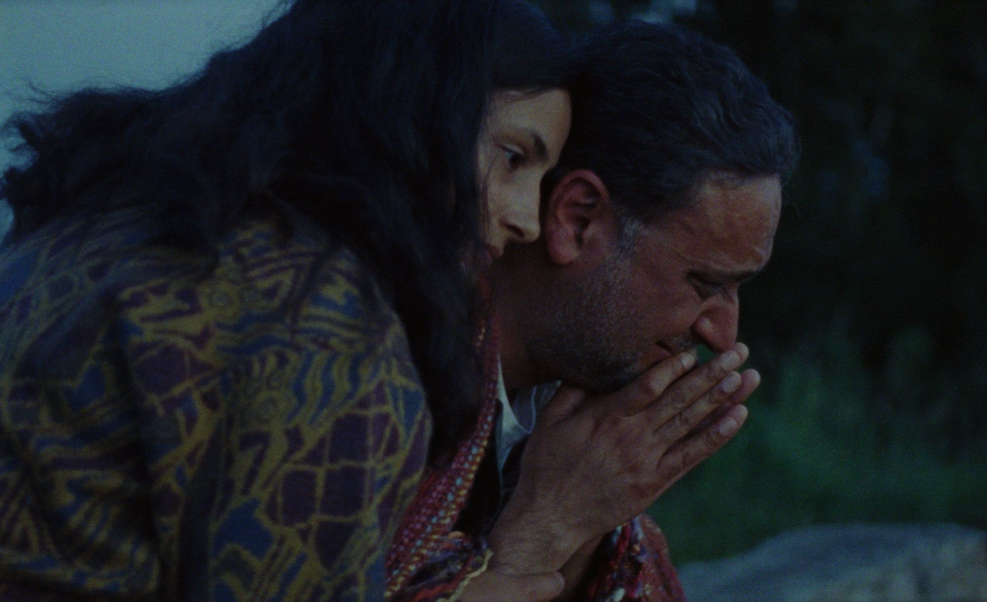 Desirée Dawson “Meet Me at the Light”