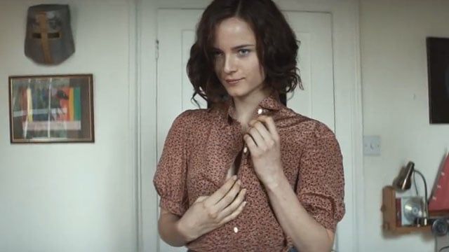 Leon of Athens “Baby Asteroid”