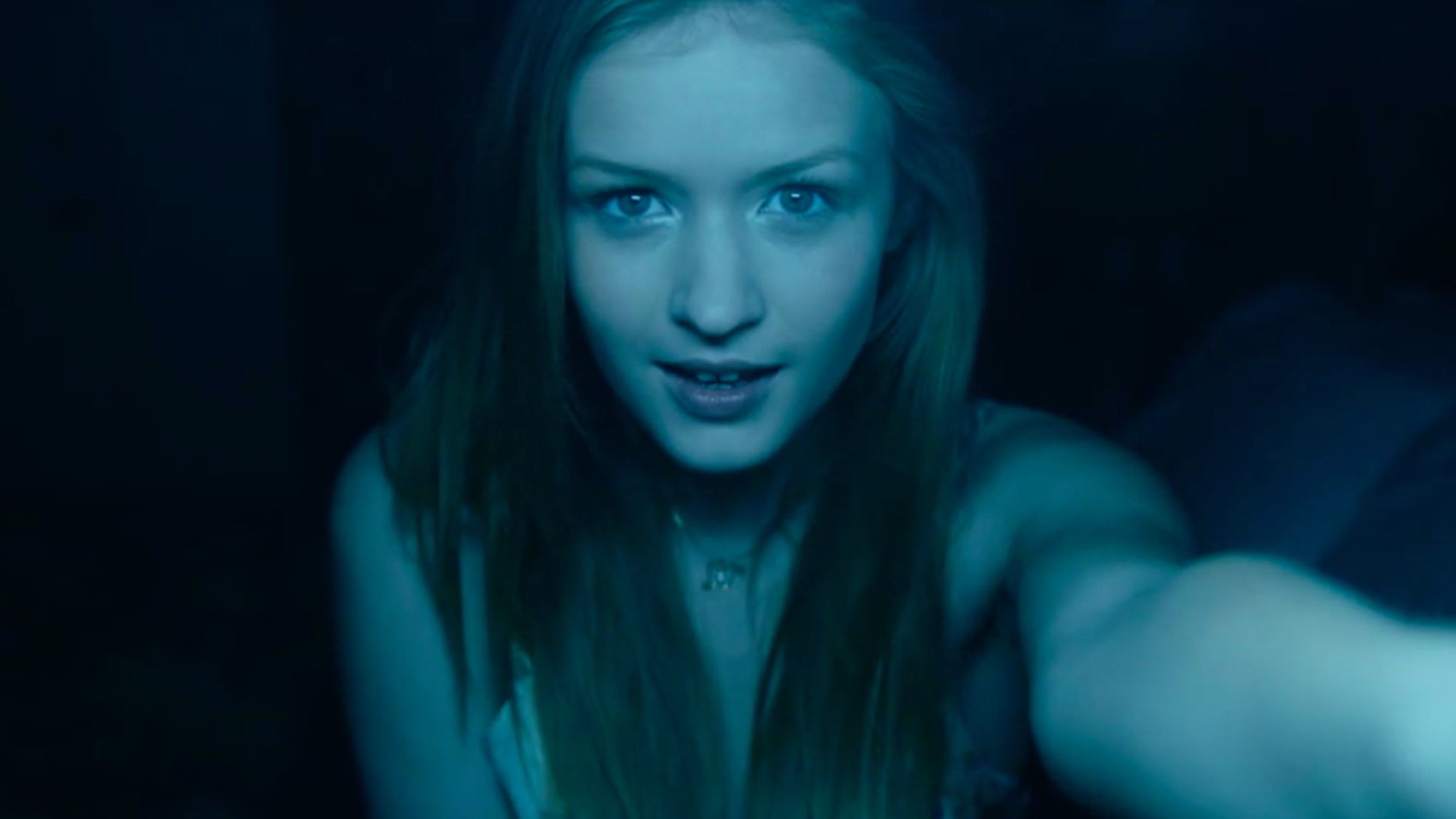 Austra “Habitat”