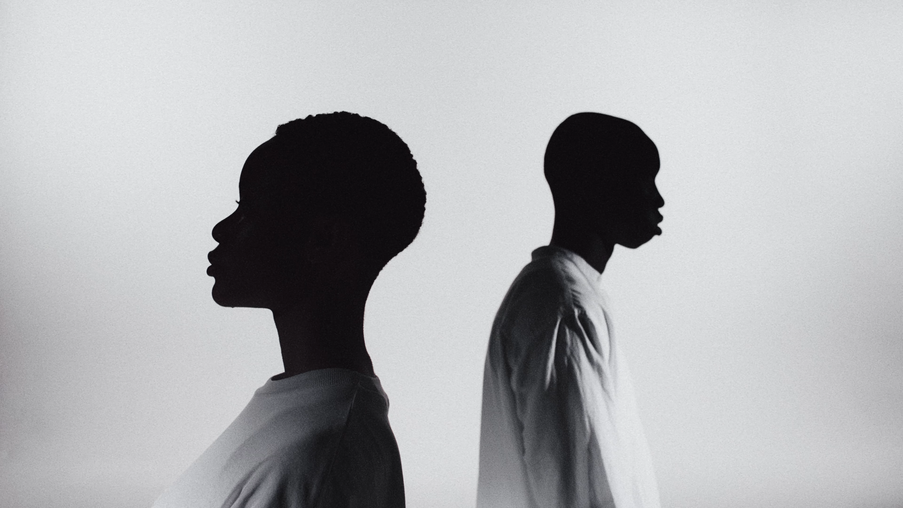 Sampha "Can't Go Back"