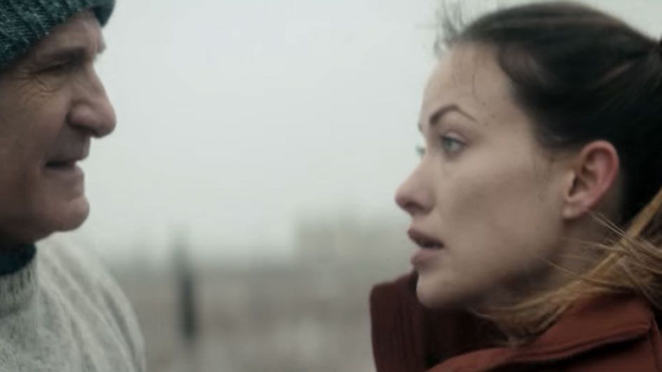 World Down Syndrome Day