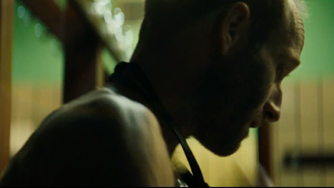 Fonds Gehandicaptensport