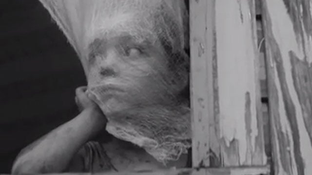 Woodkid “The Golden Age”