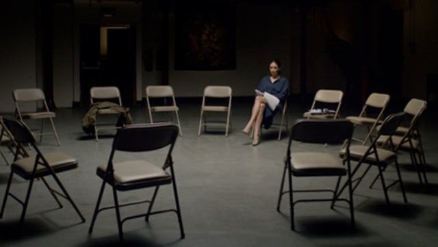 Franz Ferdinand & Sparks “Johnny Delusional”