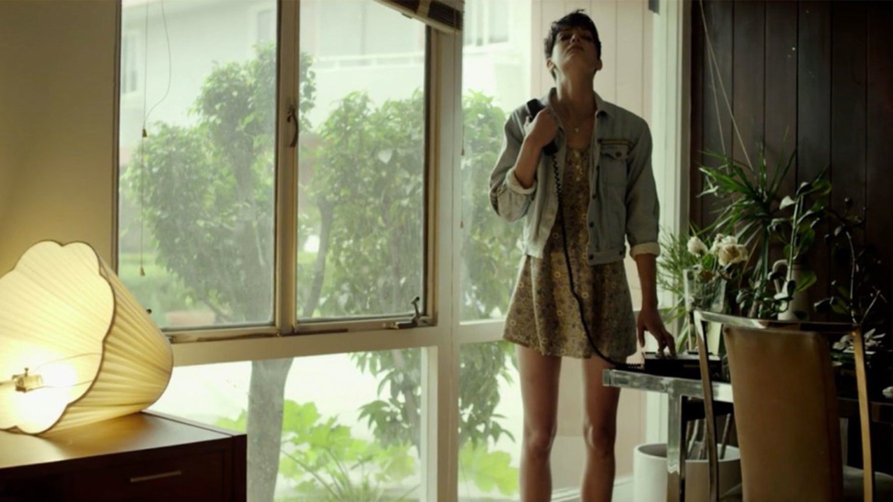 London Grammar “Hey Now/ Metal Dust”