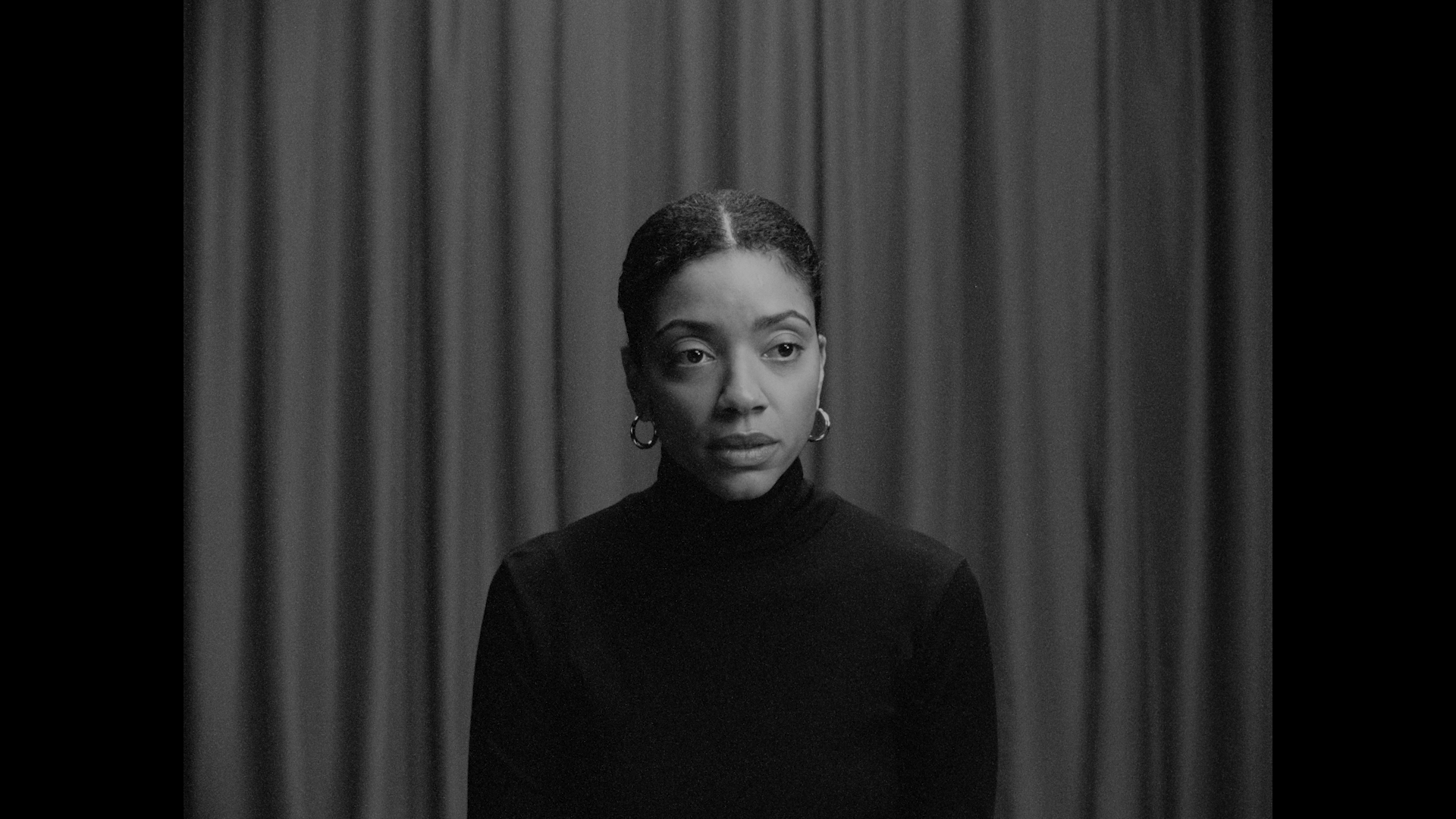 Lufthansa "Every Seat Has A Story"