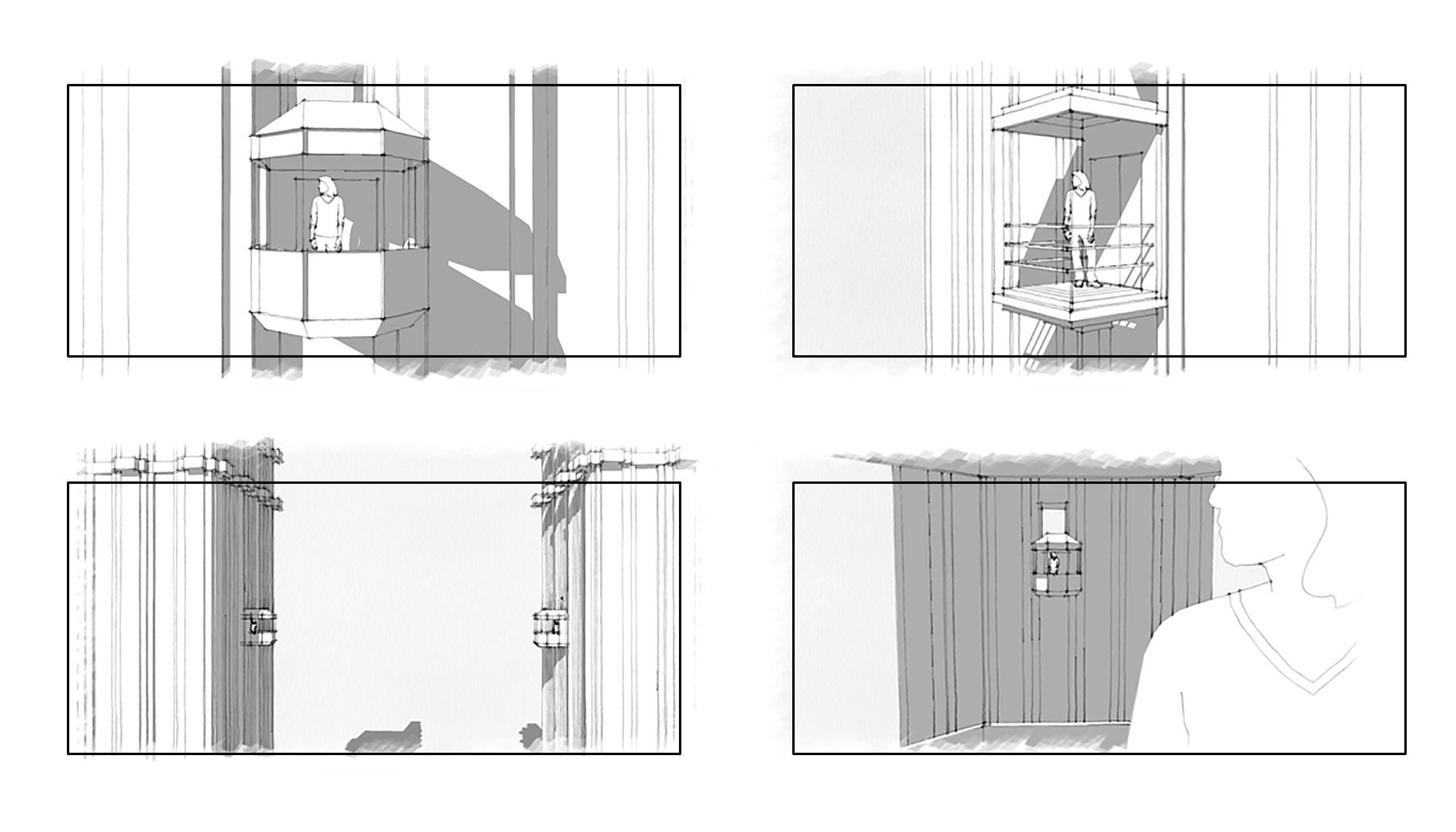 The Girl in the Spider’s Web