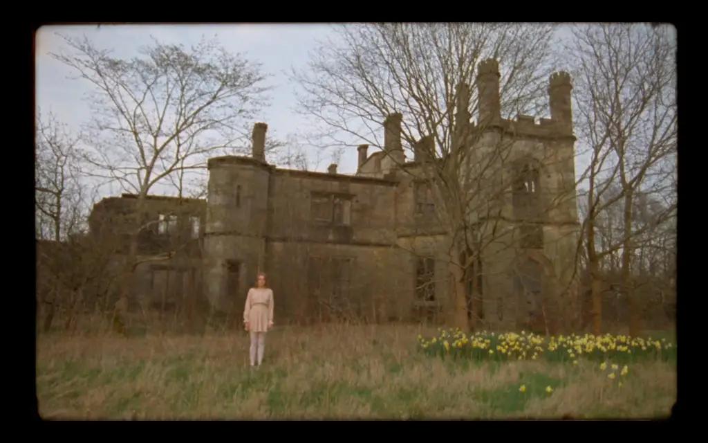 Lori and the Six Six Sixties 