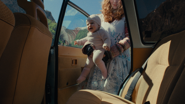 Badbadnotgood "Beside April"