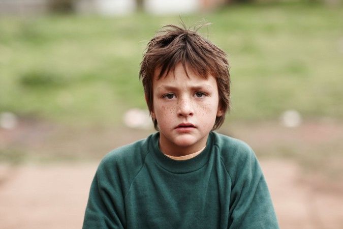 The Snowtown Murders