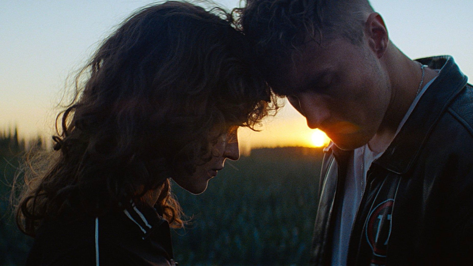 Sam Fender “Get You Down”