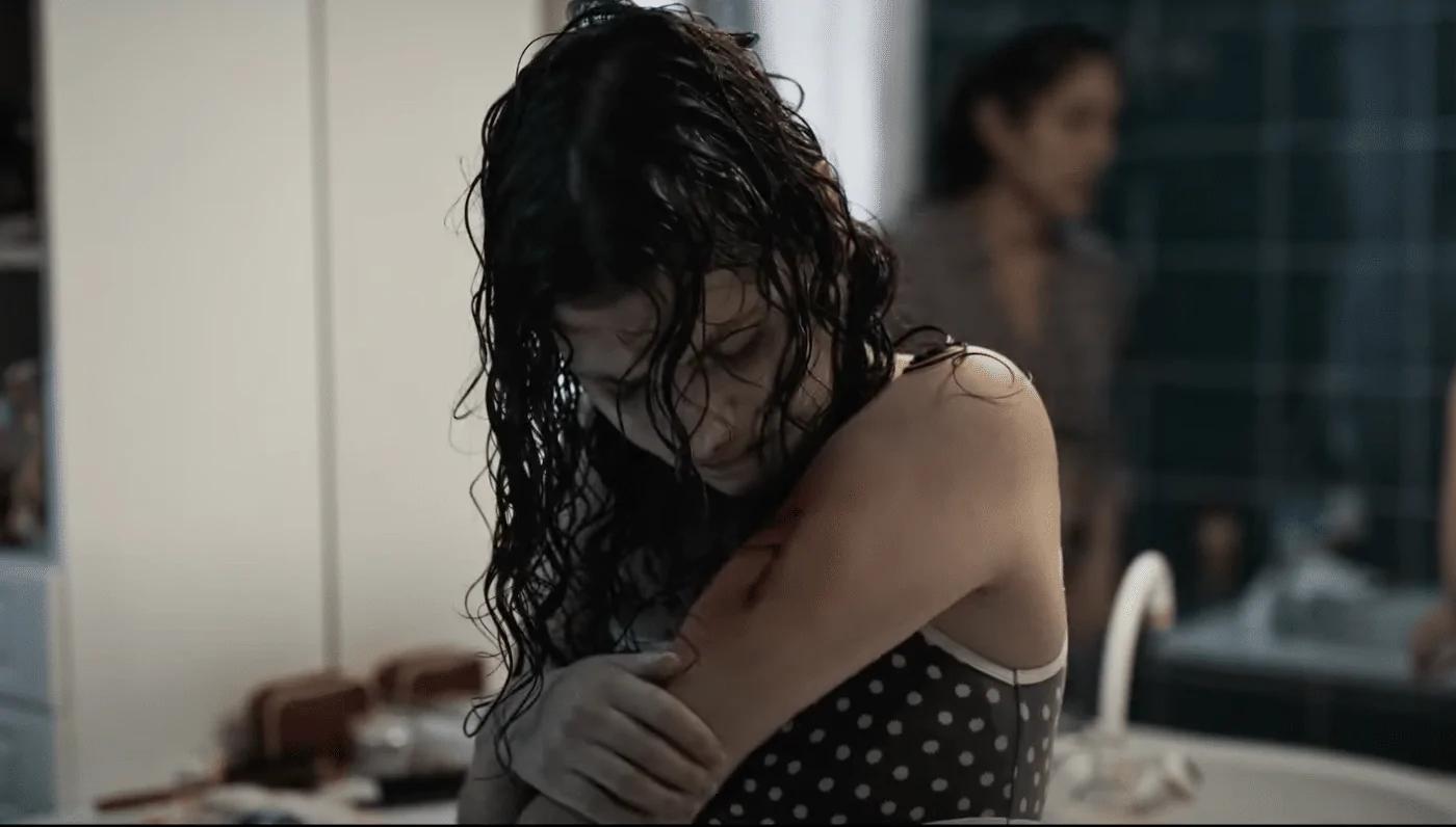 Jean-Christophe Bouzy