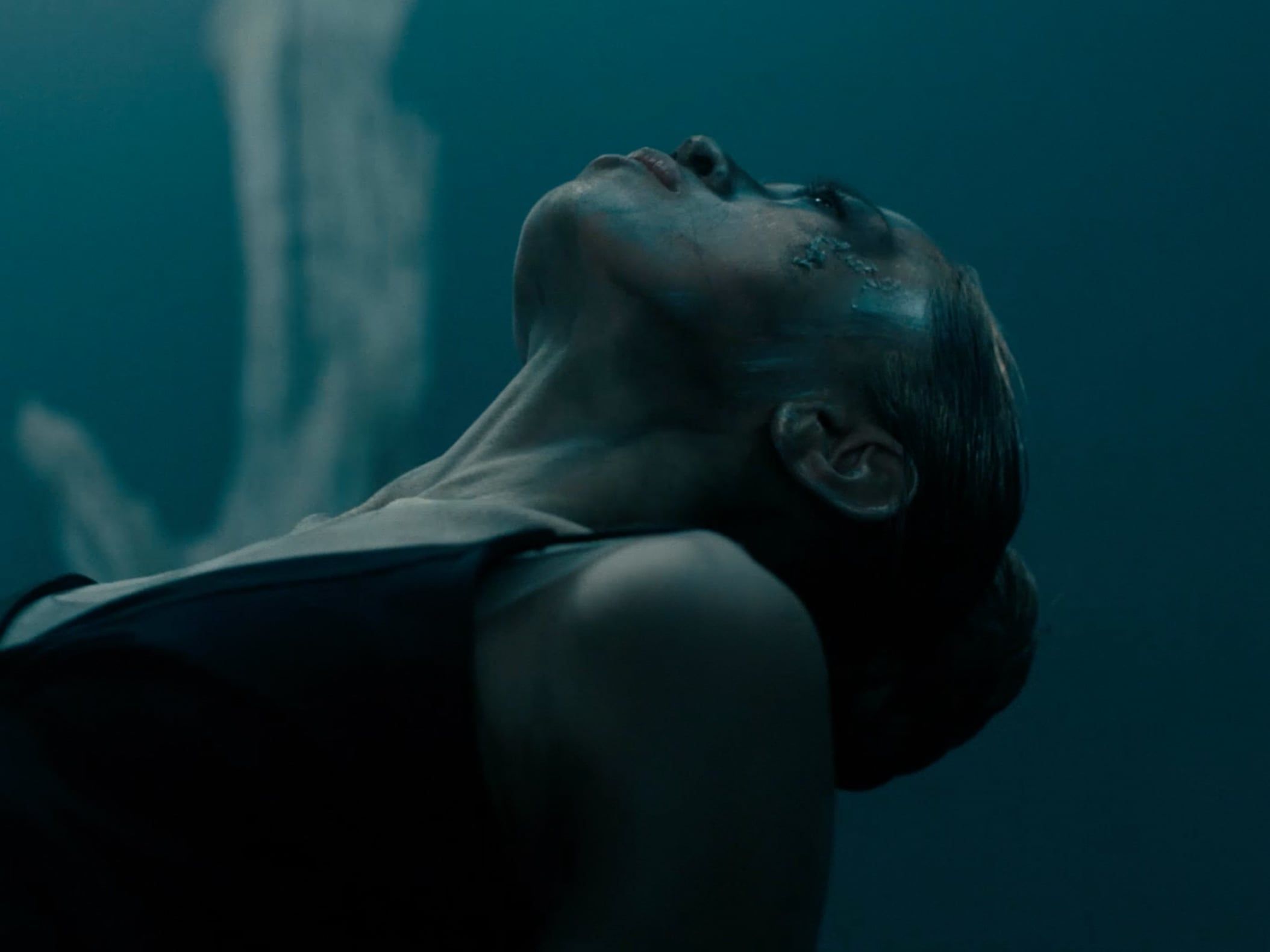 English National Ballet