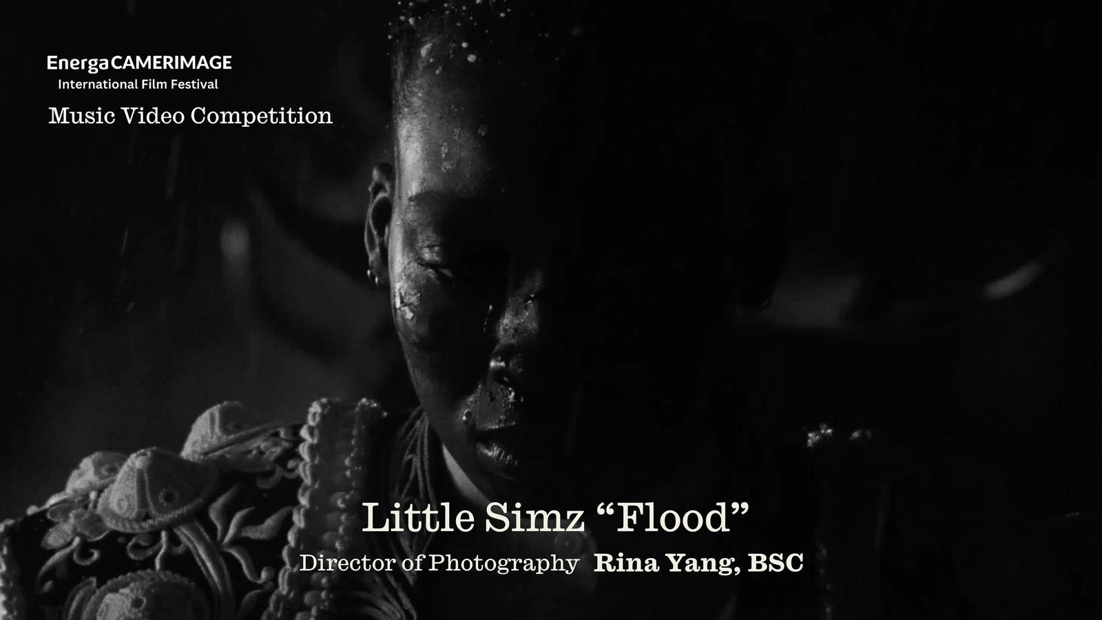 Nominations Camerimage 2025