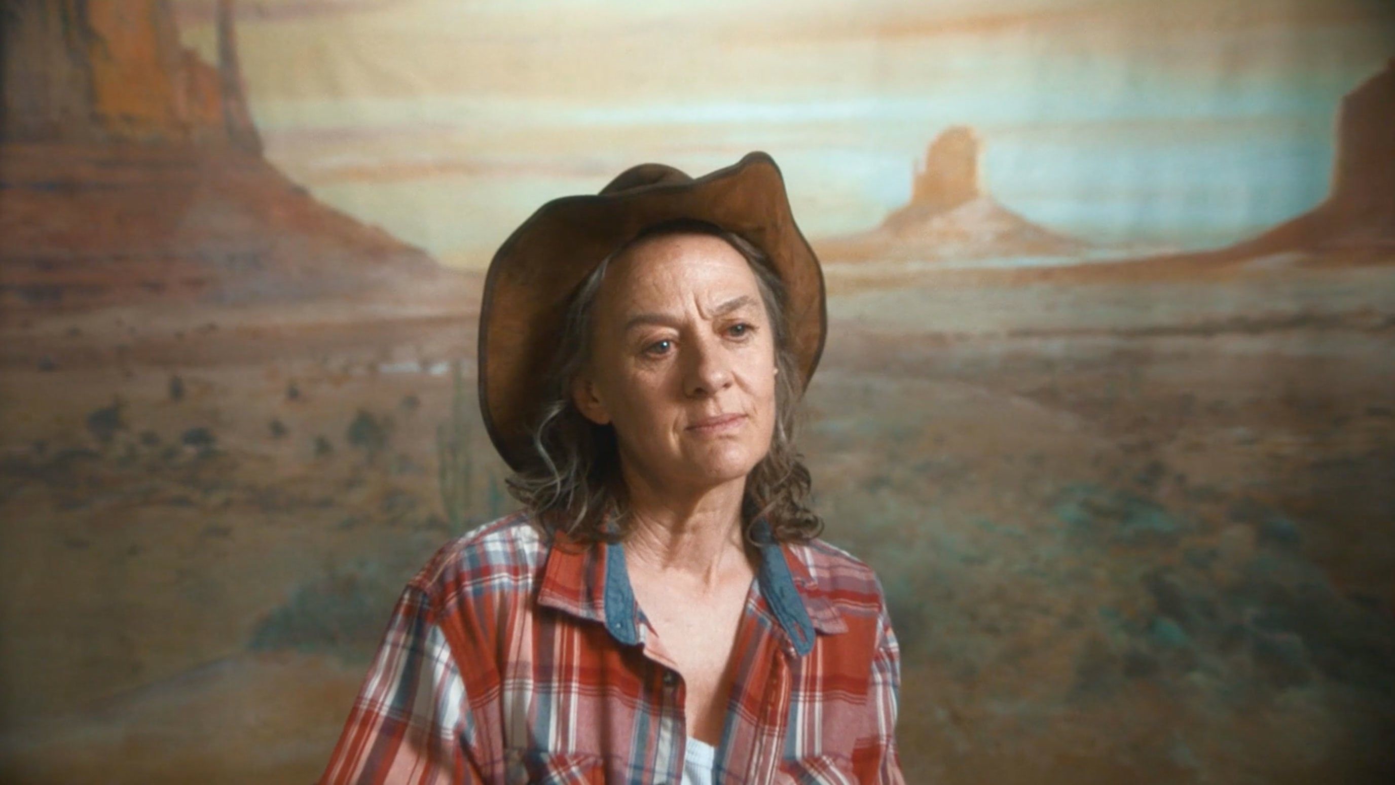 Tom Chaplin “Midpoint”