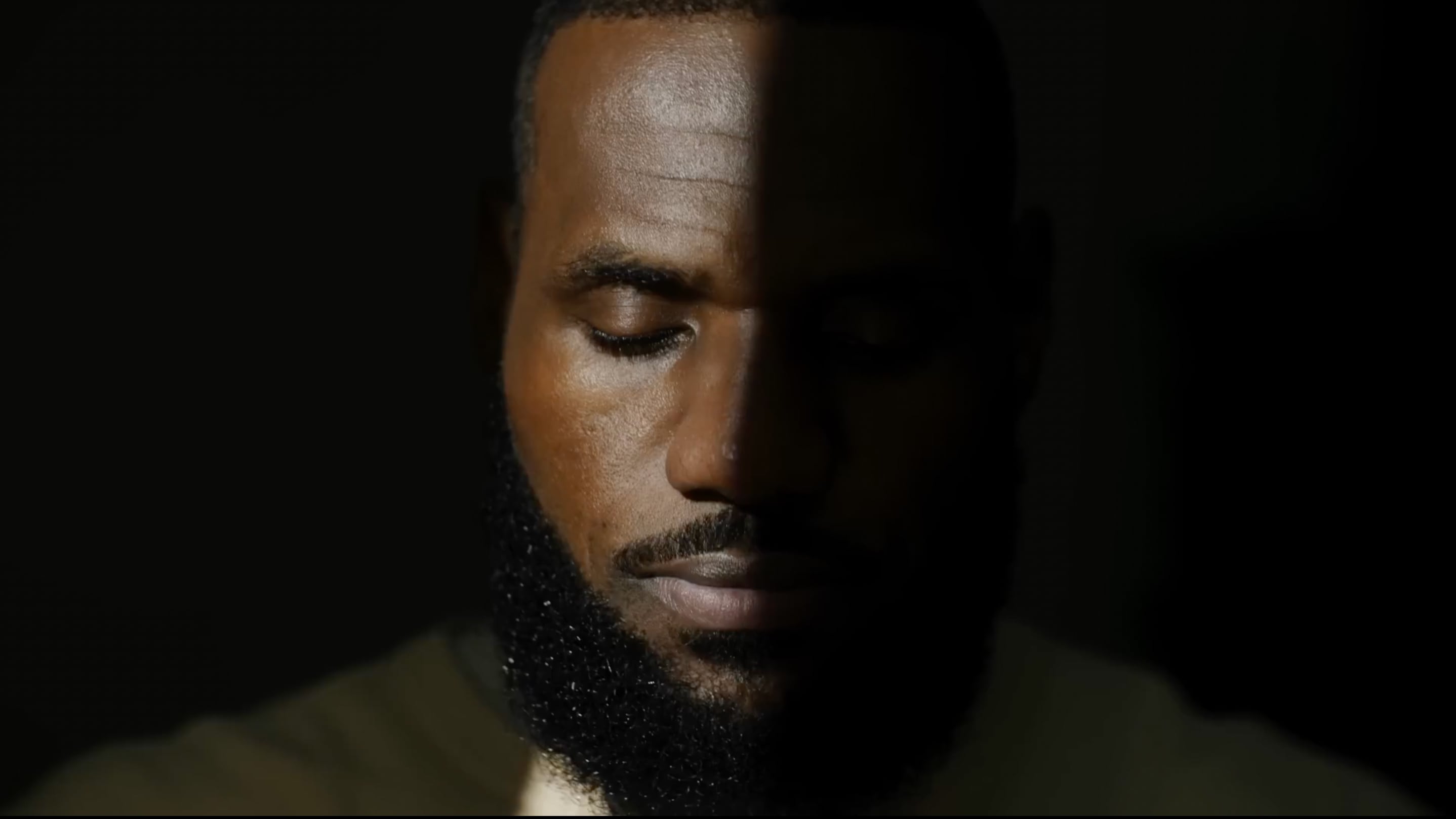 Beats by Dre: The King, the Viking