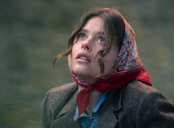 Manuel Alberto Claro