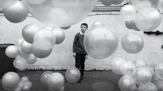 Transport for London