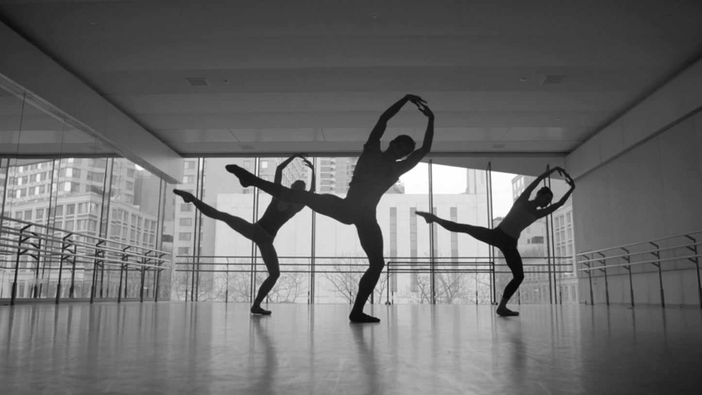 Sufjan Stevens “Everywhere We Go”