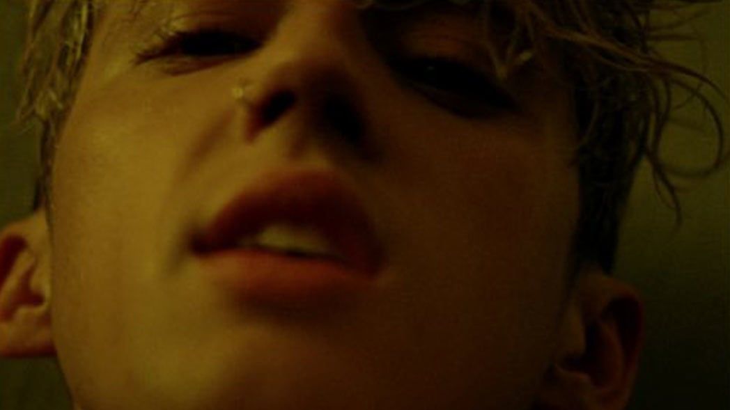 Troye Sivan “My My My!”