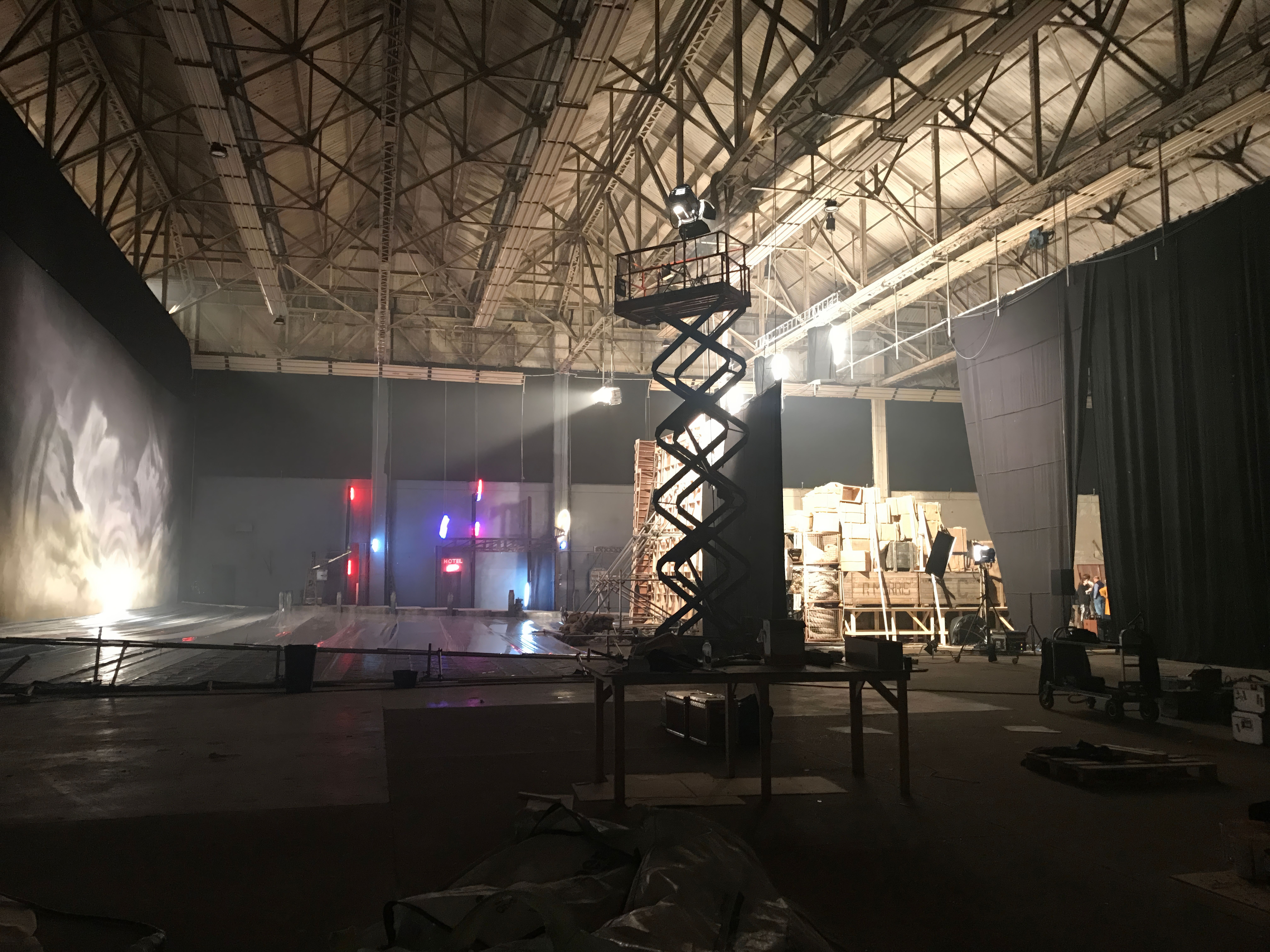 The Souvenir Part II