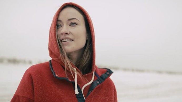 World Down Syndrome Day