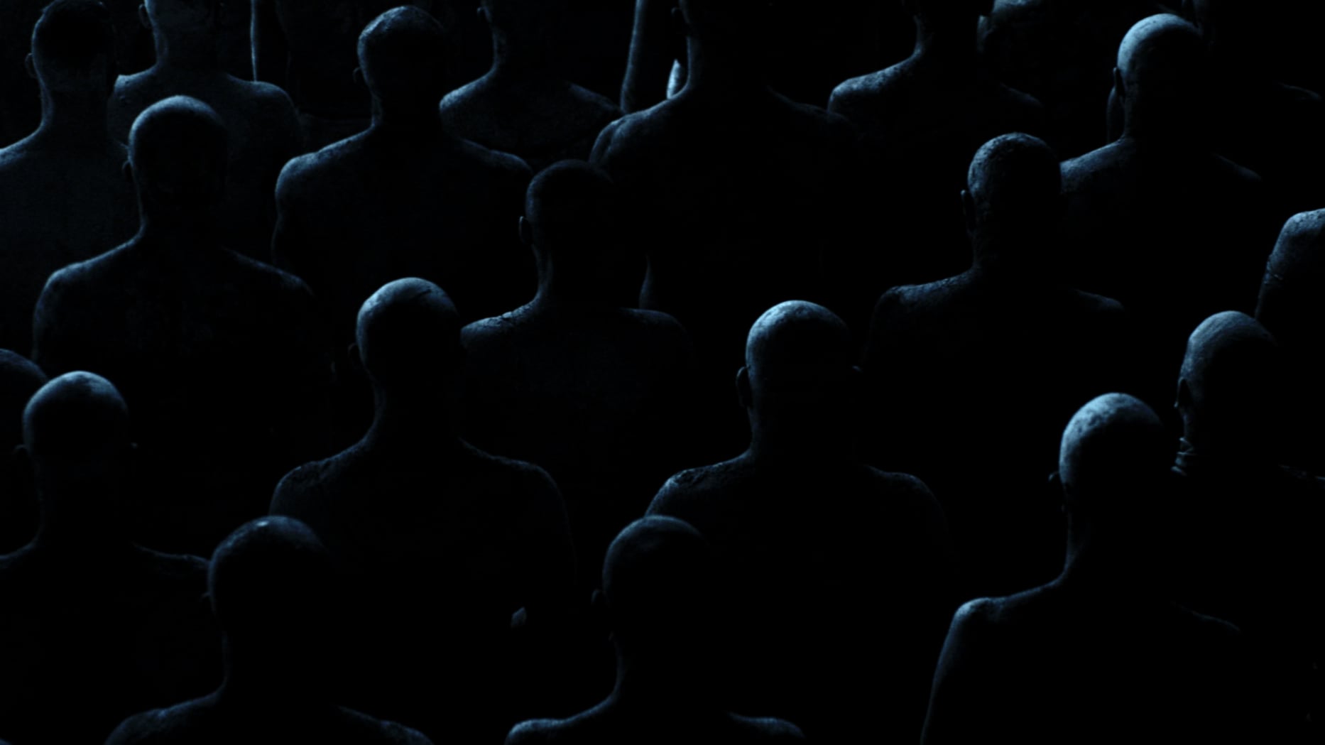 Swedish House Mafia “It Gets Better”