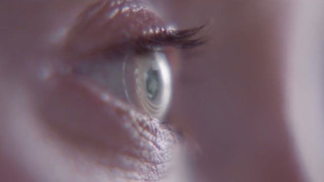 Black Mirror: San Junipero