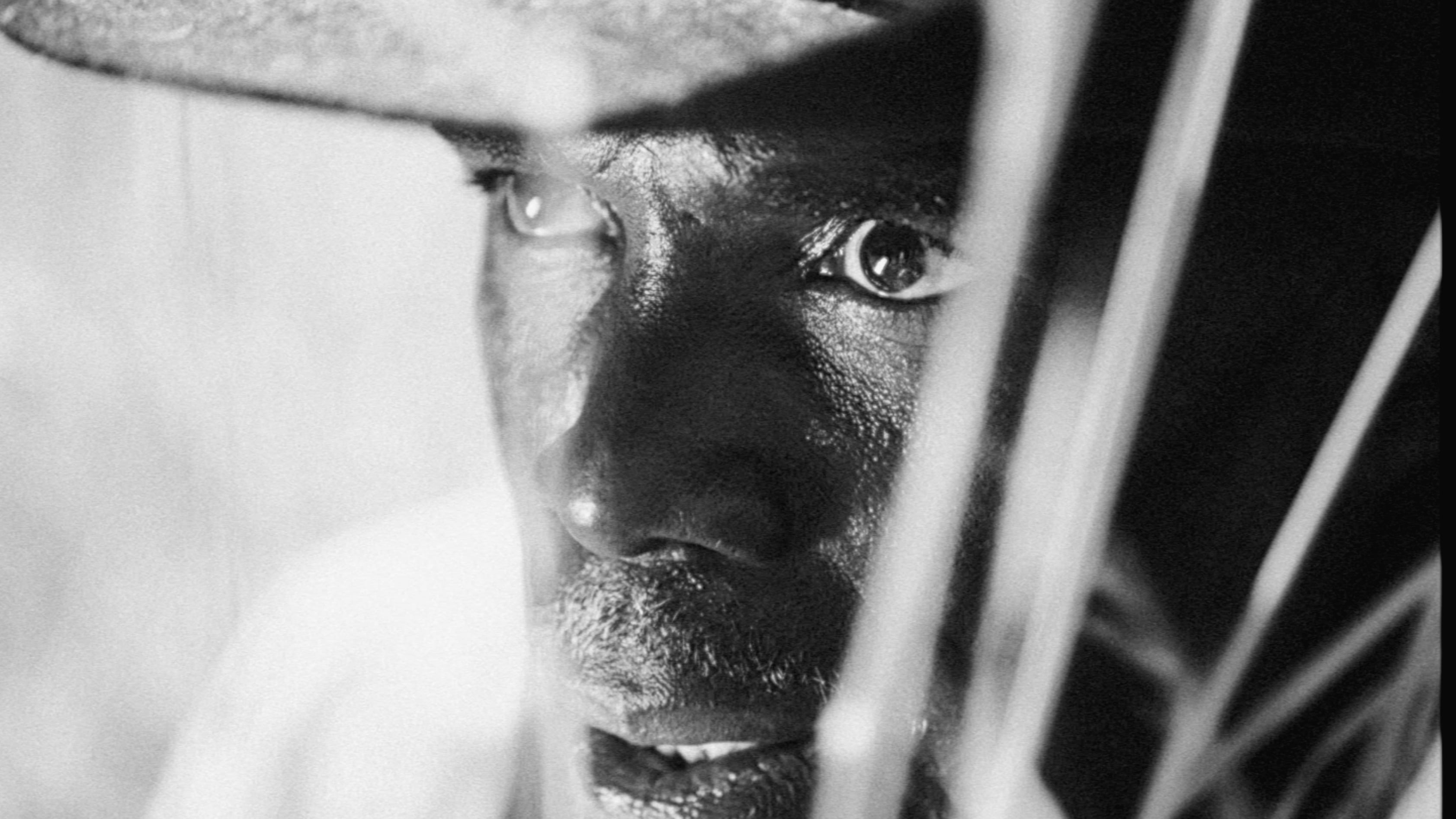 Black Midi “Eat Men Eat”