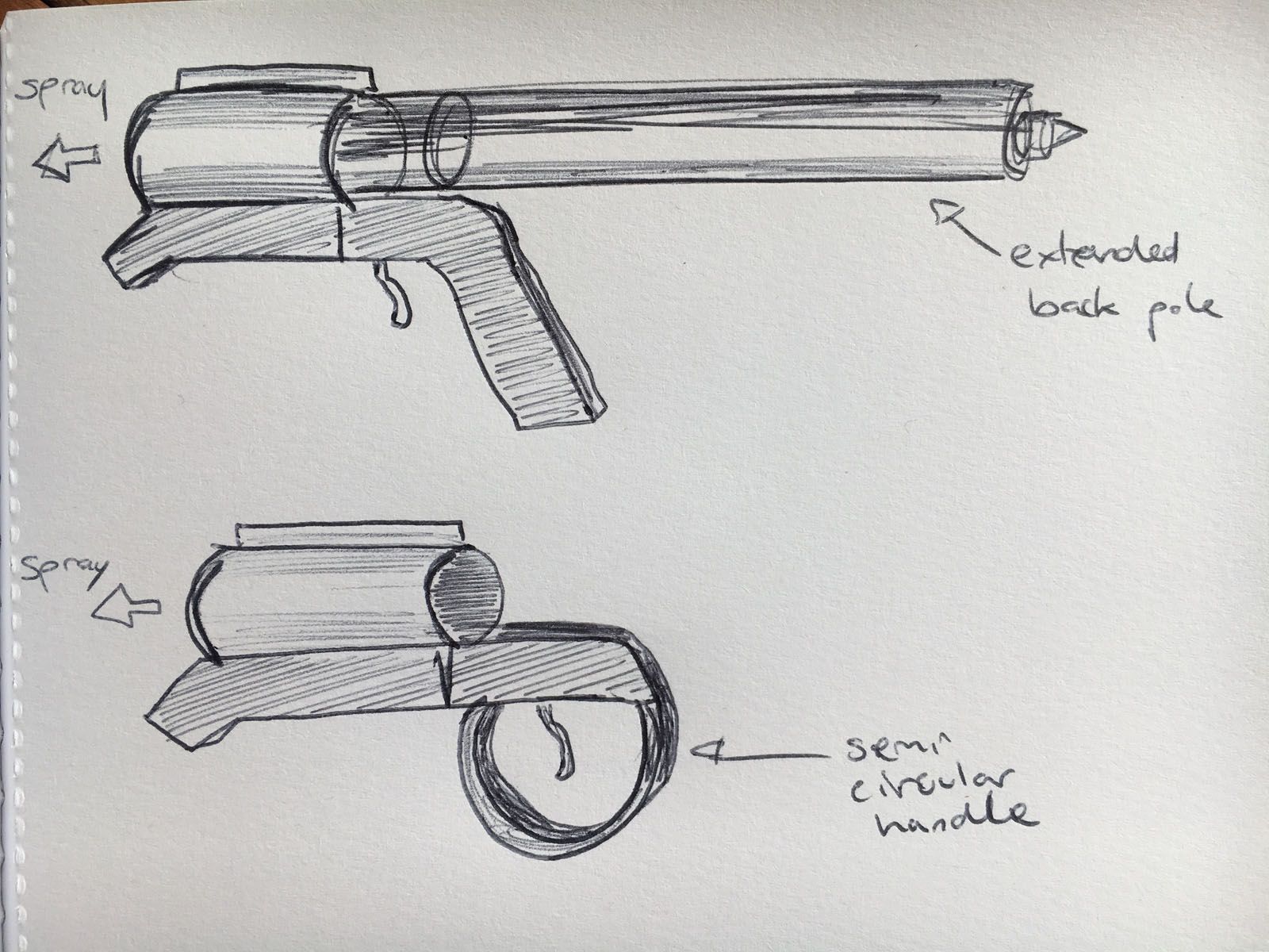 2097: We Made Ourselves Over