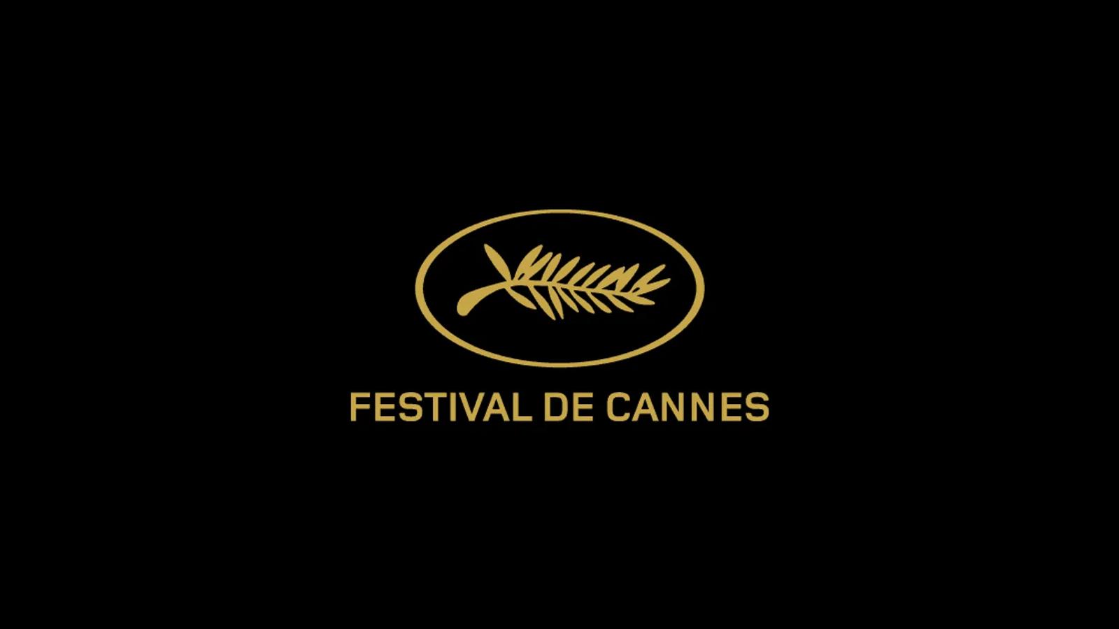 New Additions To Cannes 2024 Line-up