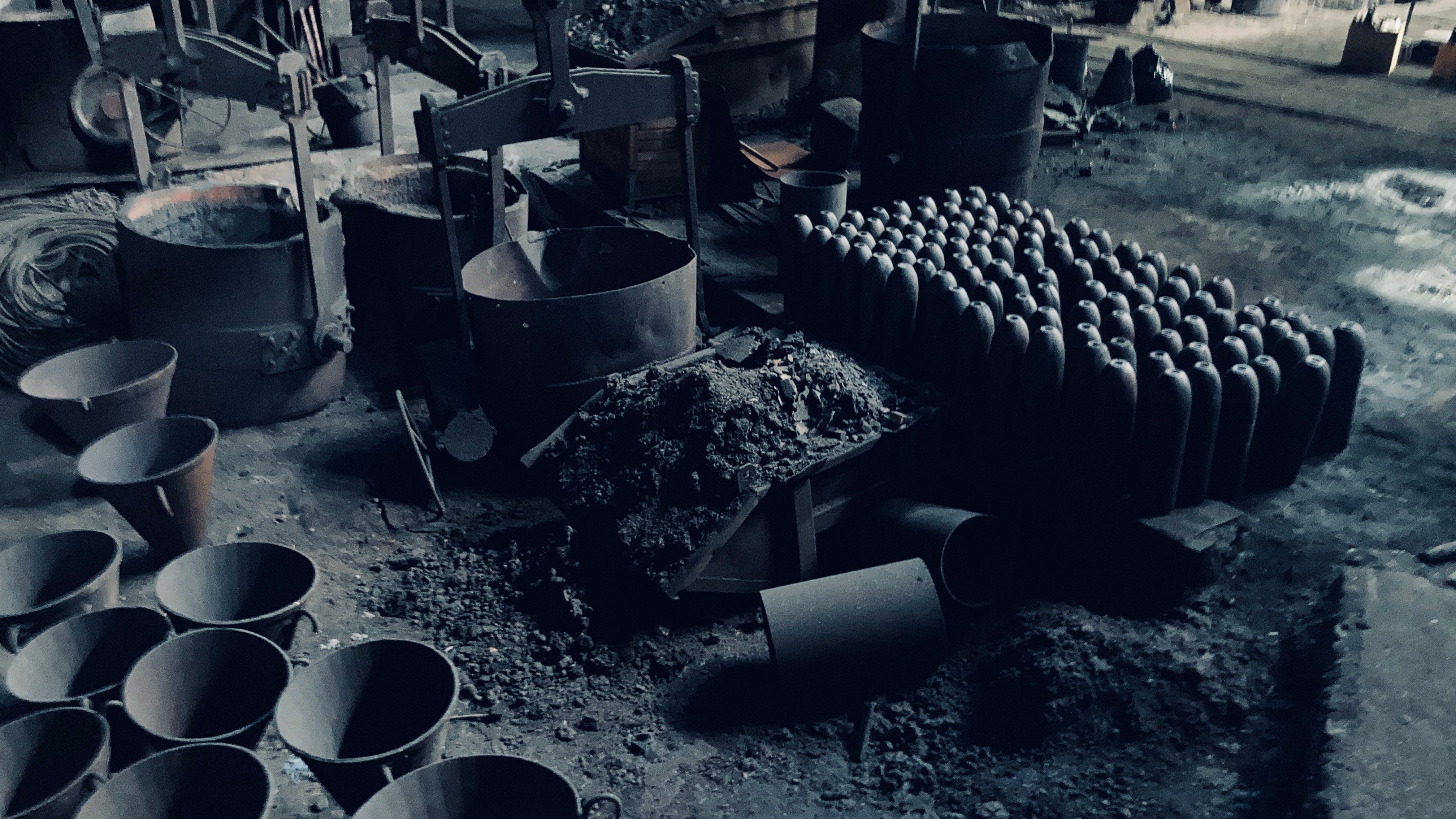 All Quiet on the Western Front