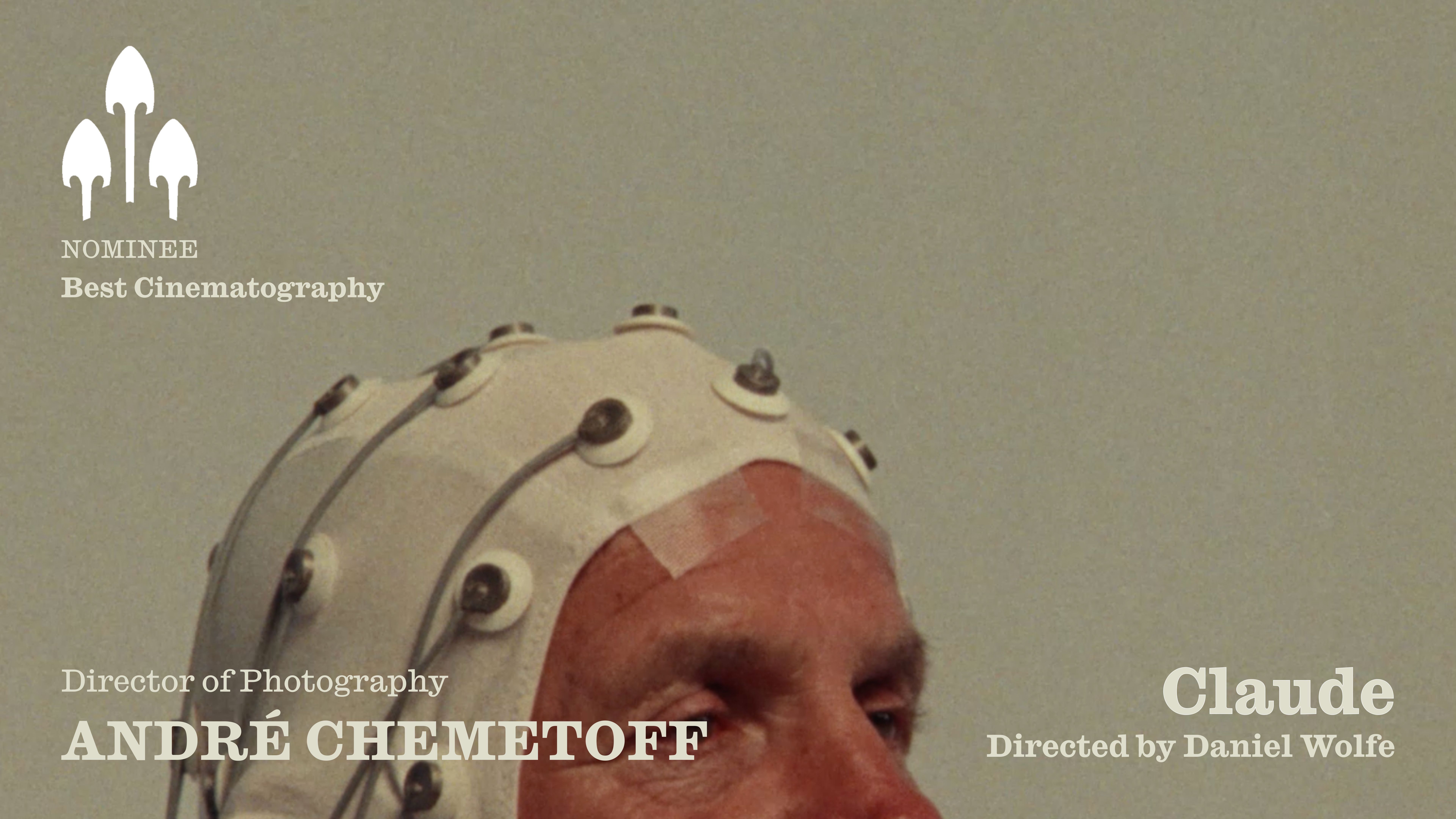 British Arrows Awards nominees are out