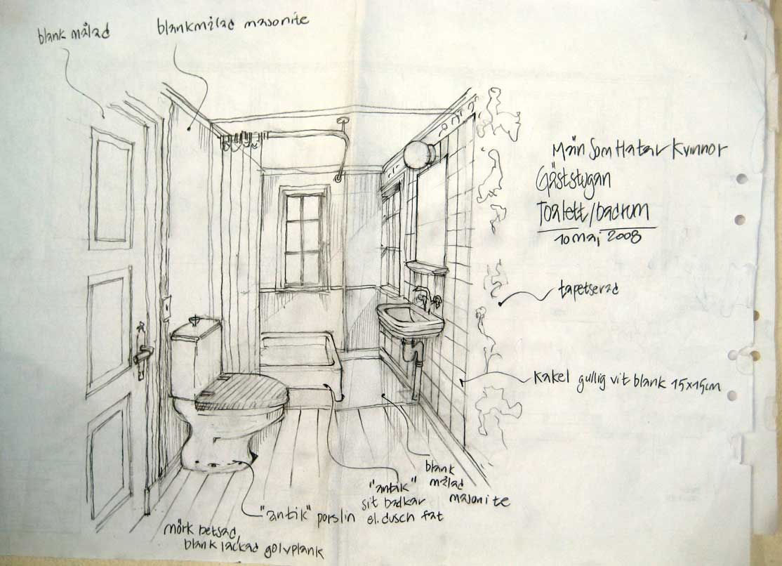 The Girl with the Dragon Tattoo