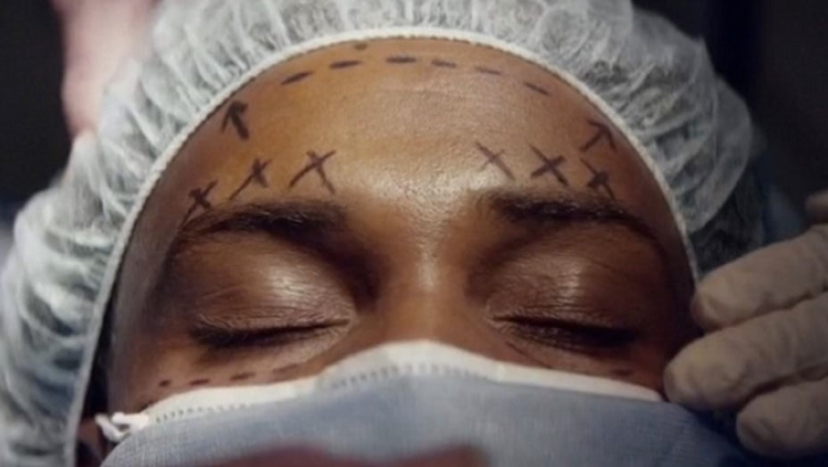 A$AP Rocky “Everyday”