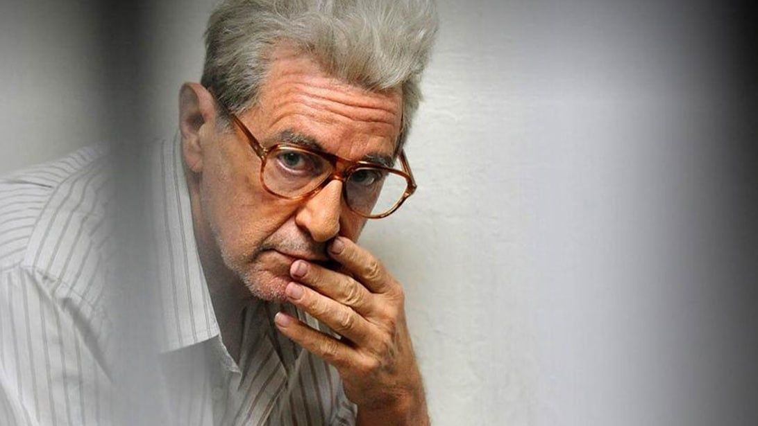 You Don’t Know Jack