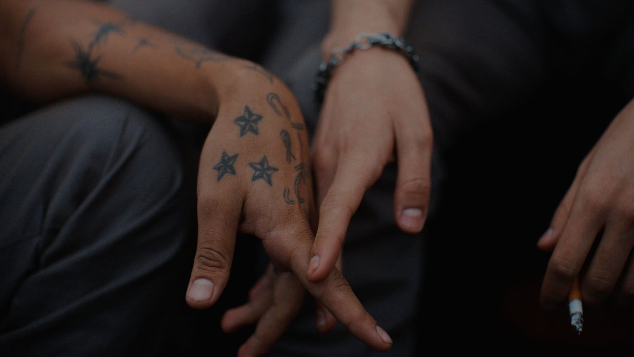 Umi “Wish that I Could”