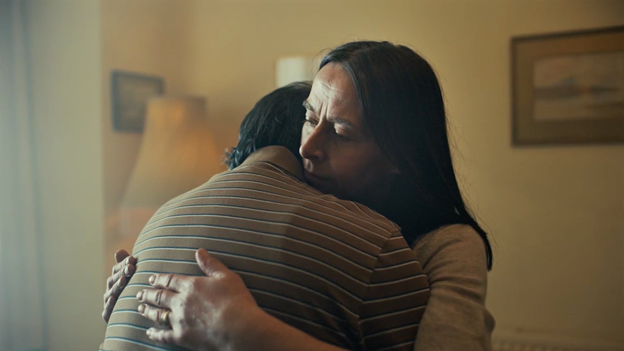 Alzheimer’s Society