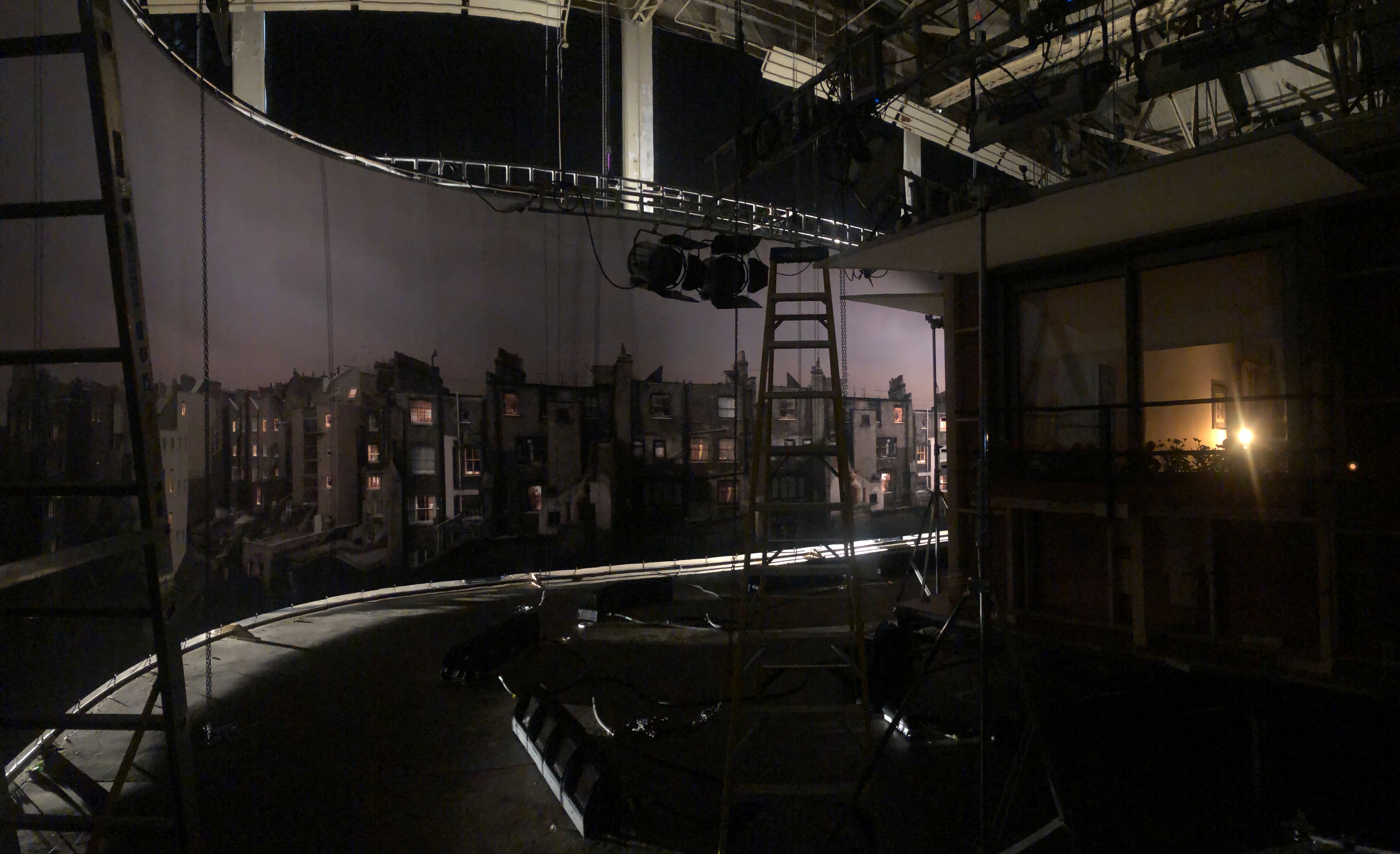 The Souvenir Part II