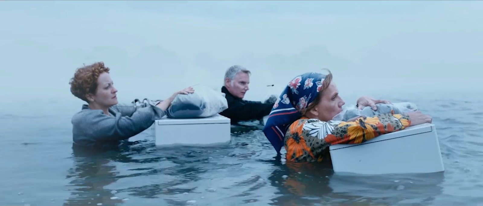 2097: We Made Ourselves Over