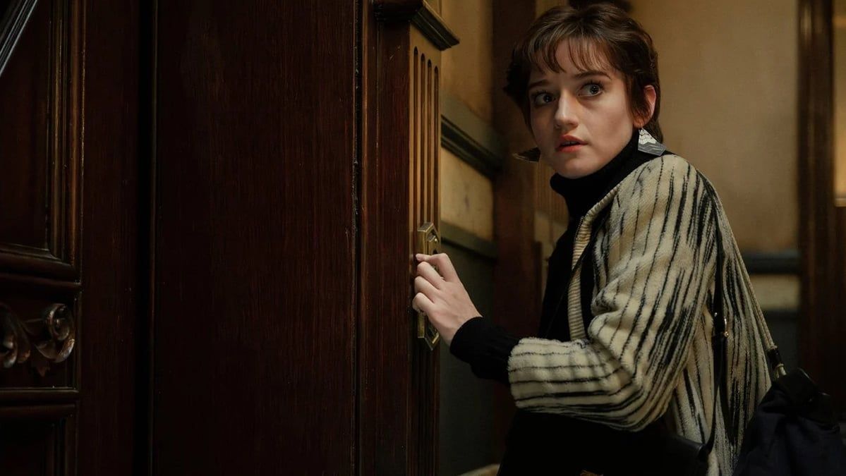 Arnau Valls Colomer, AEC