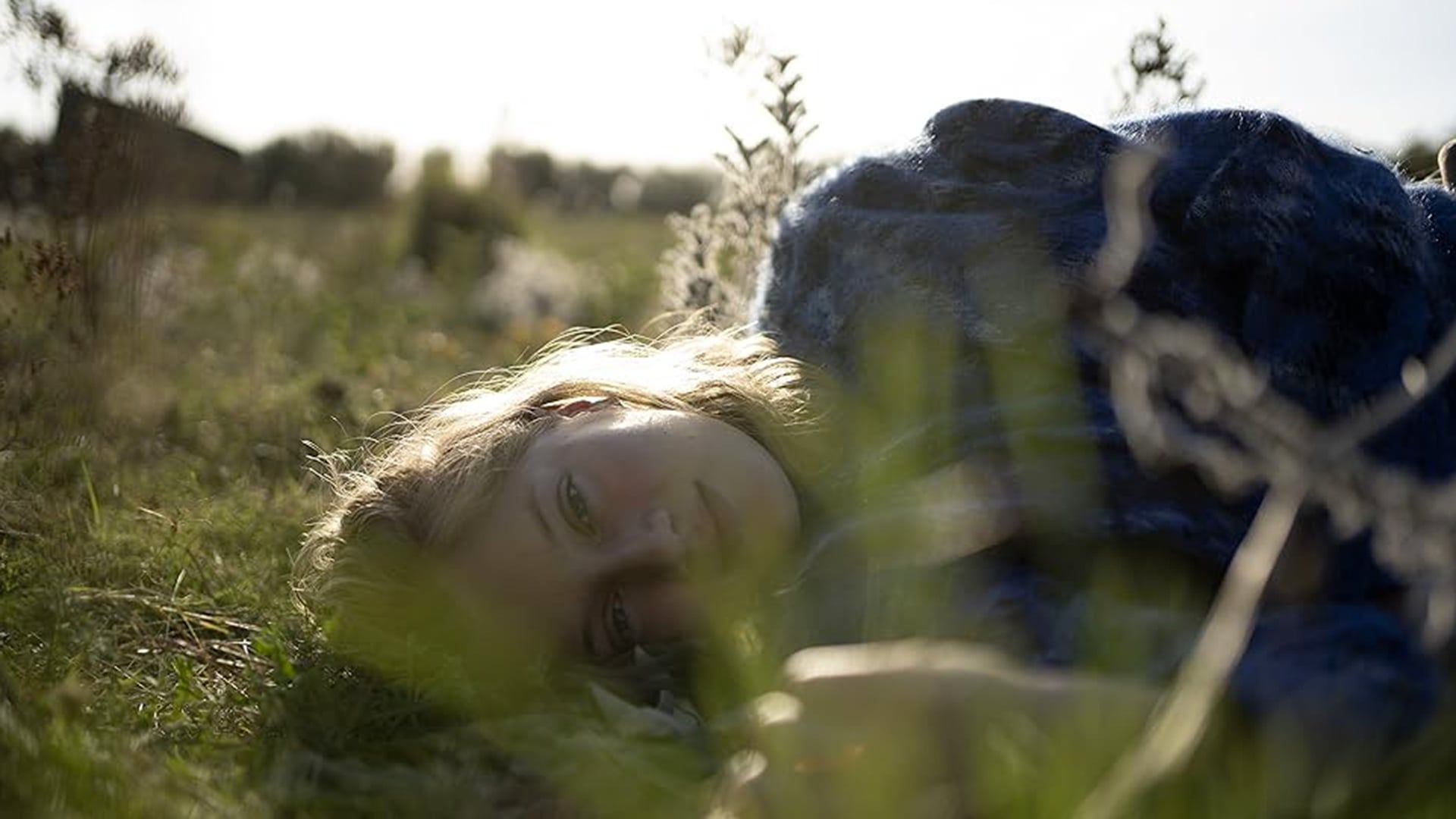 Manuel Alberto Claro