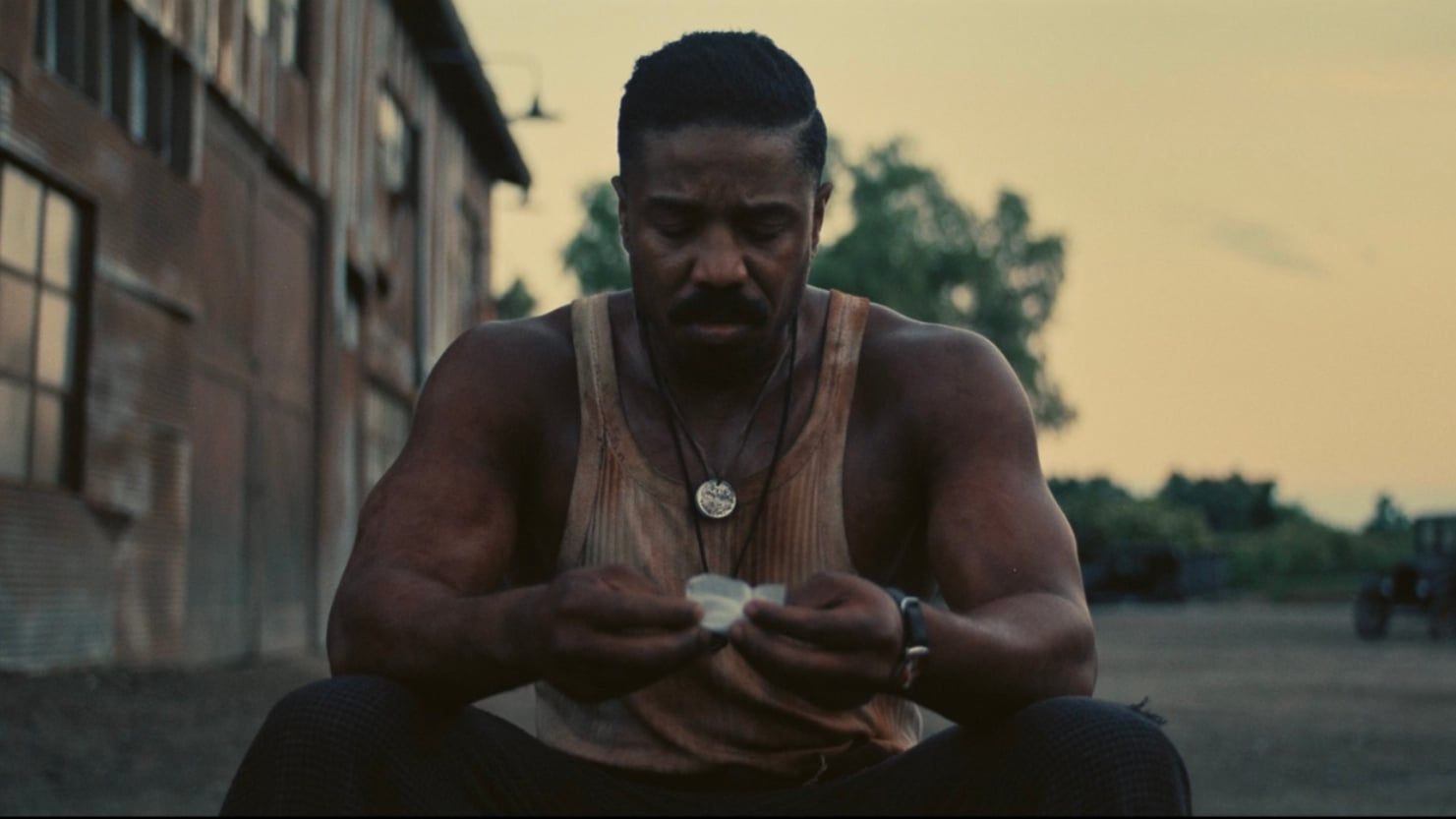 Autumn Durald Arkapaw, ASC